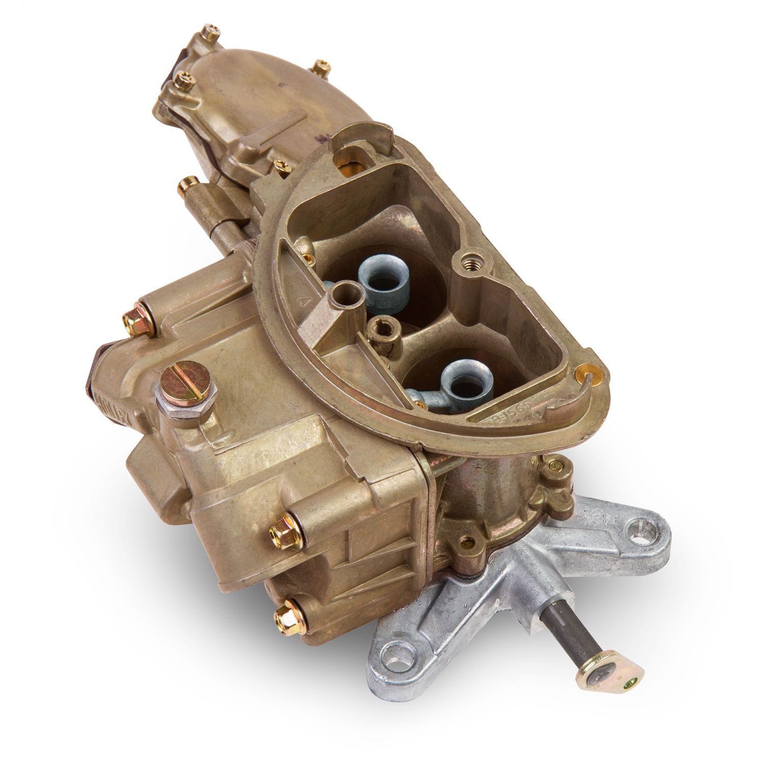 OE Muscle Car Carburetor