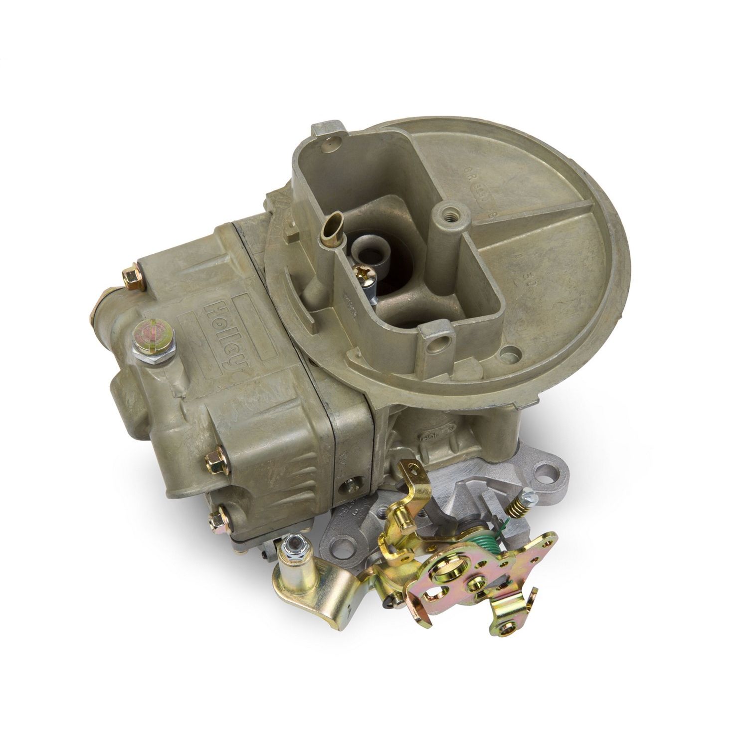 Performance Race Carburetor