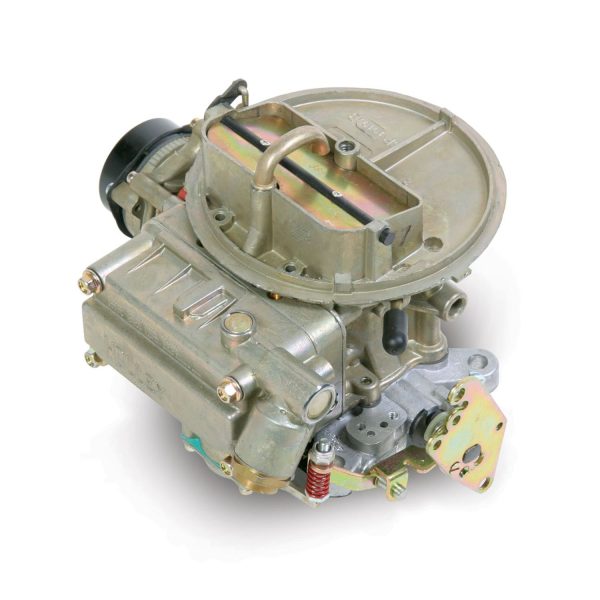 Marine Carburetor