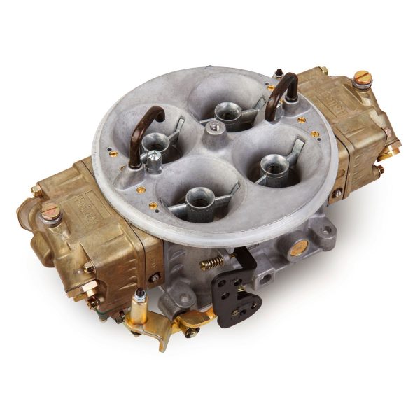 Marine Dominator Carburetor