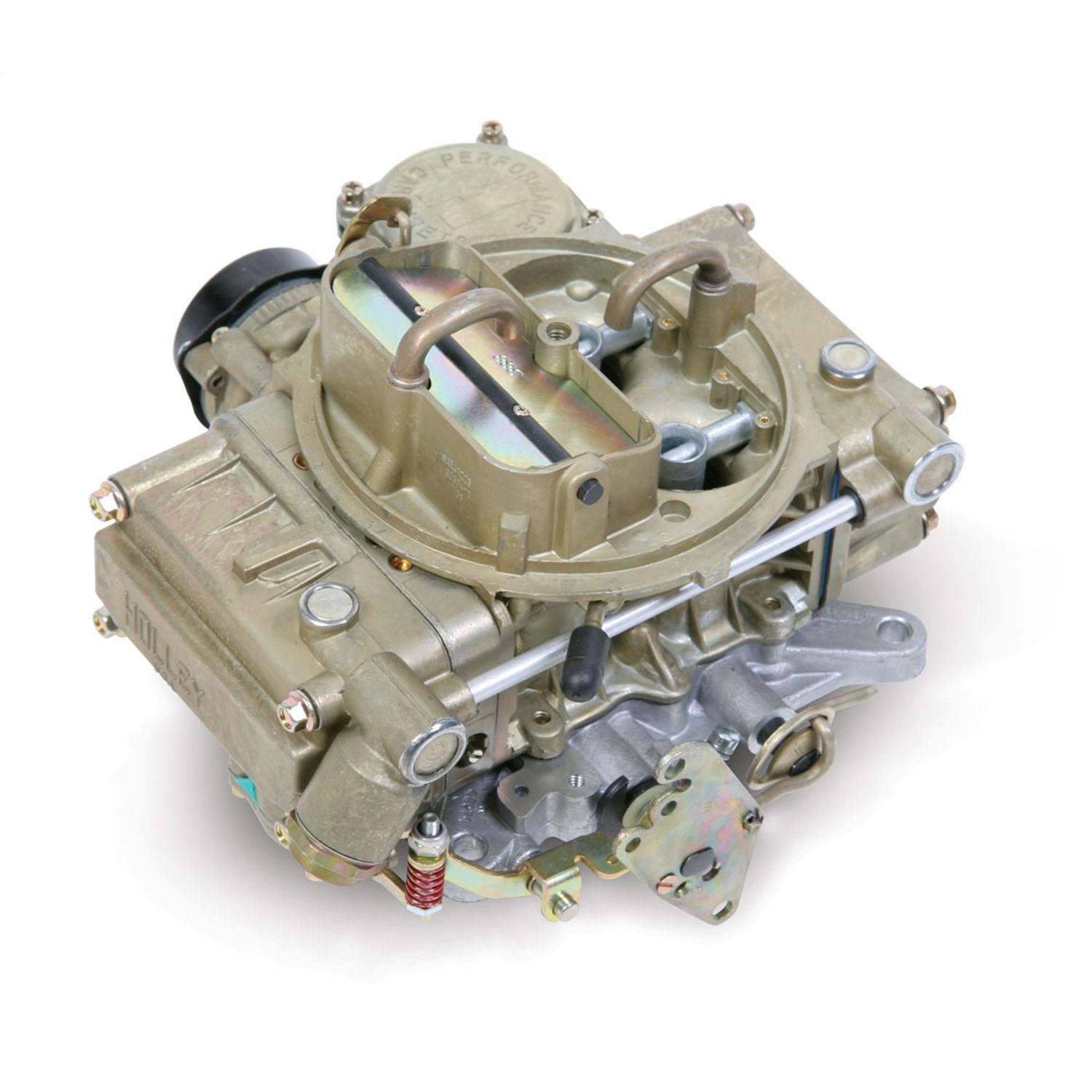 Marine Carburetor