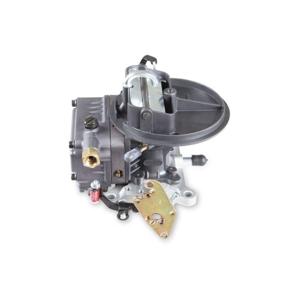 Marine Carburetor