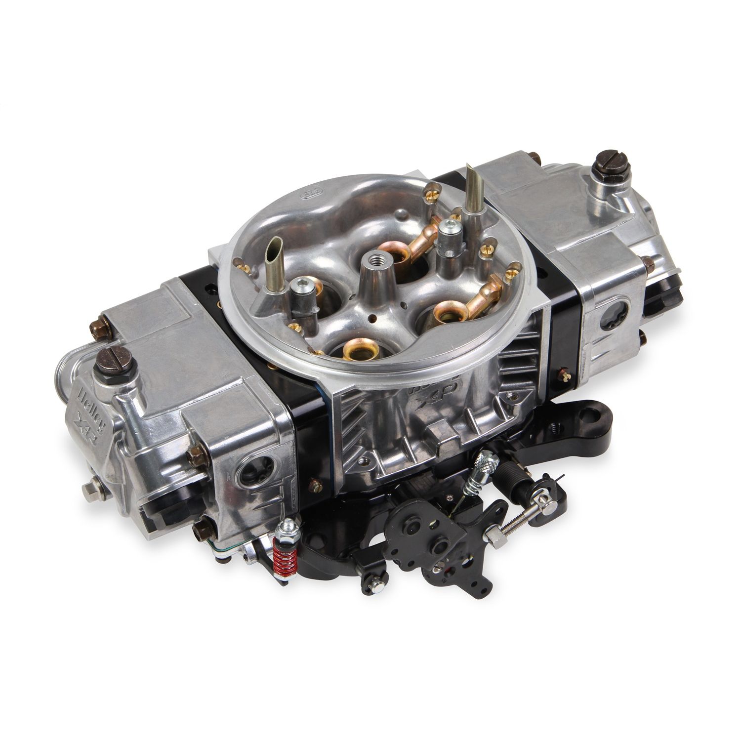 Ultra XP Carburetor