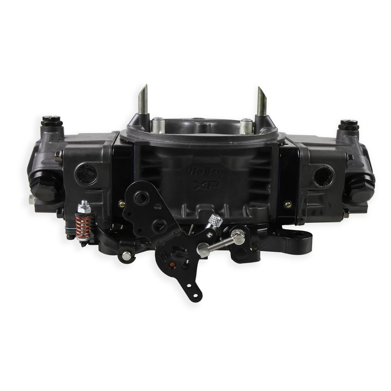 Ultra XP Carburetor