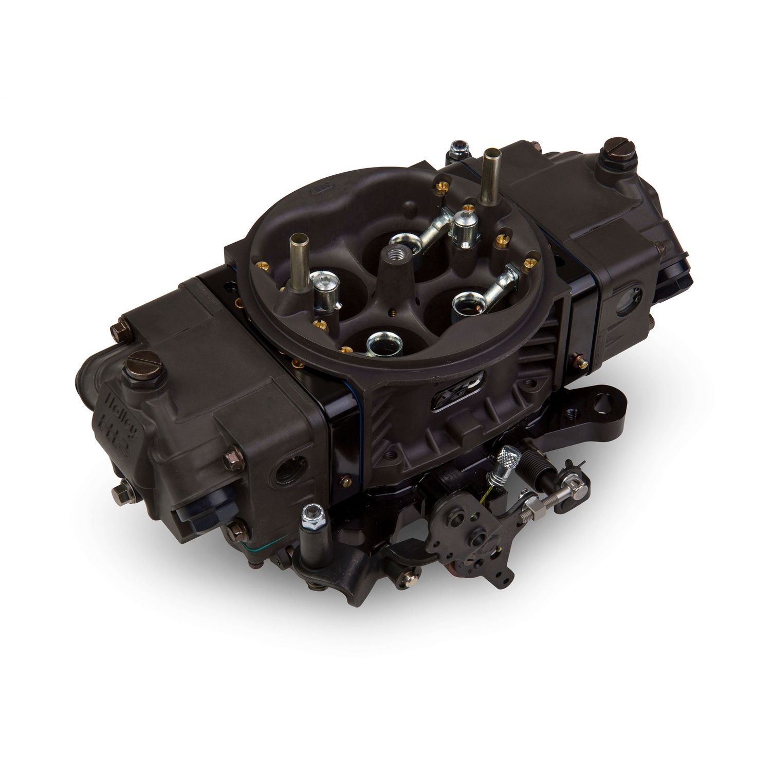 Xtreme Performance Ultra XP Carburetor