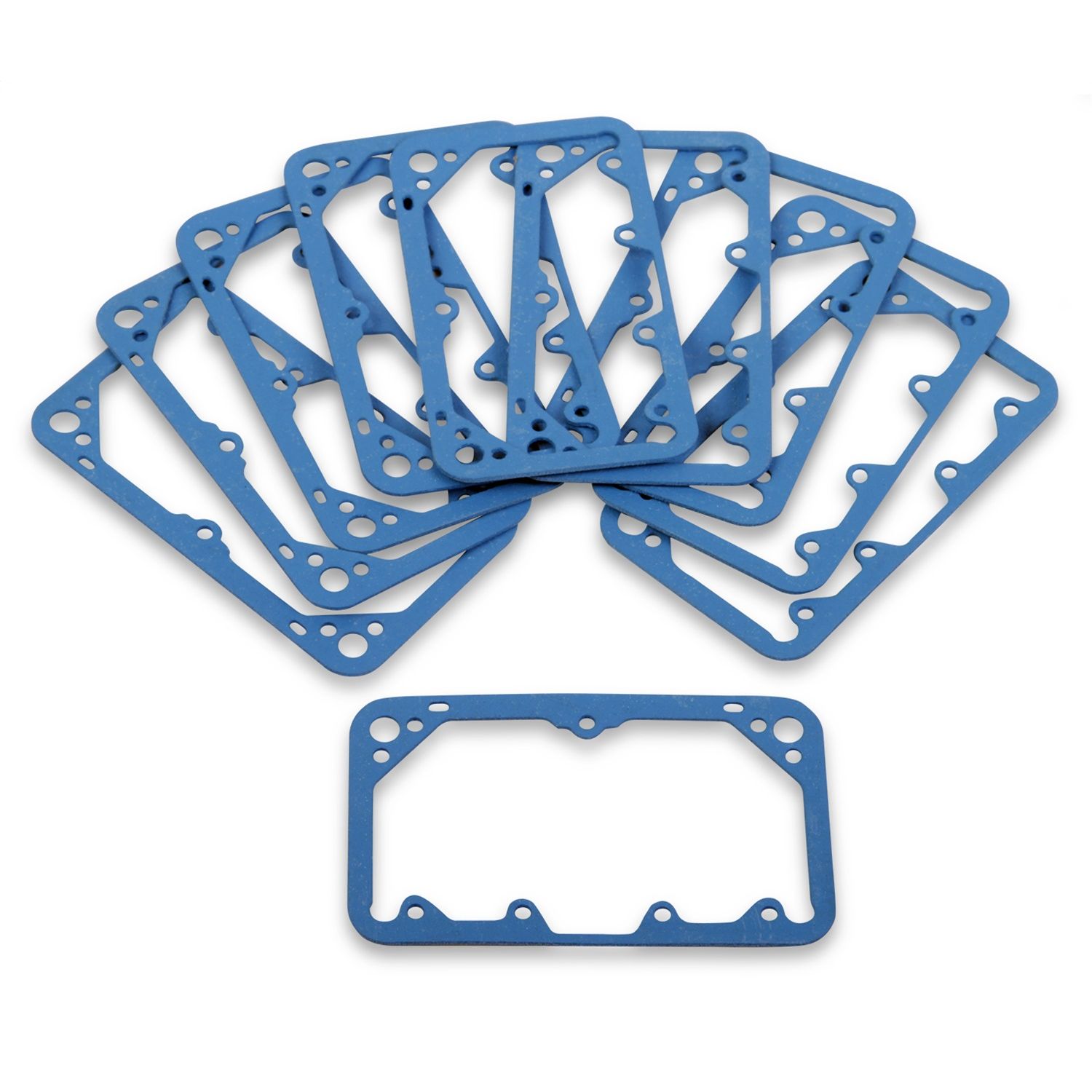 Fuel Bowl Gasket