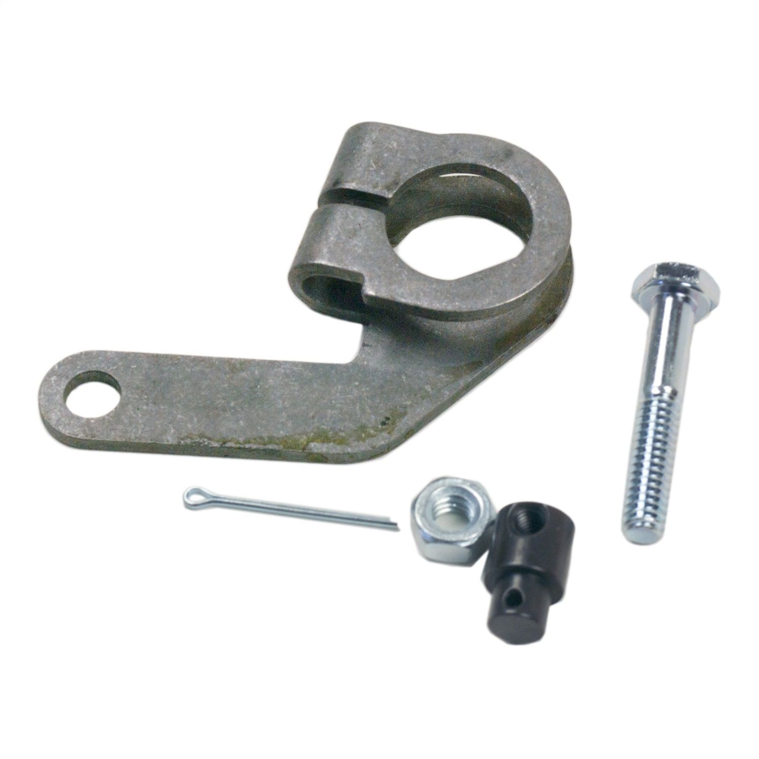 B&M 10462 Transmission Lever