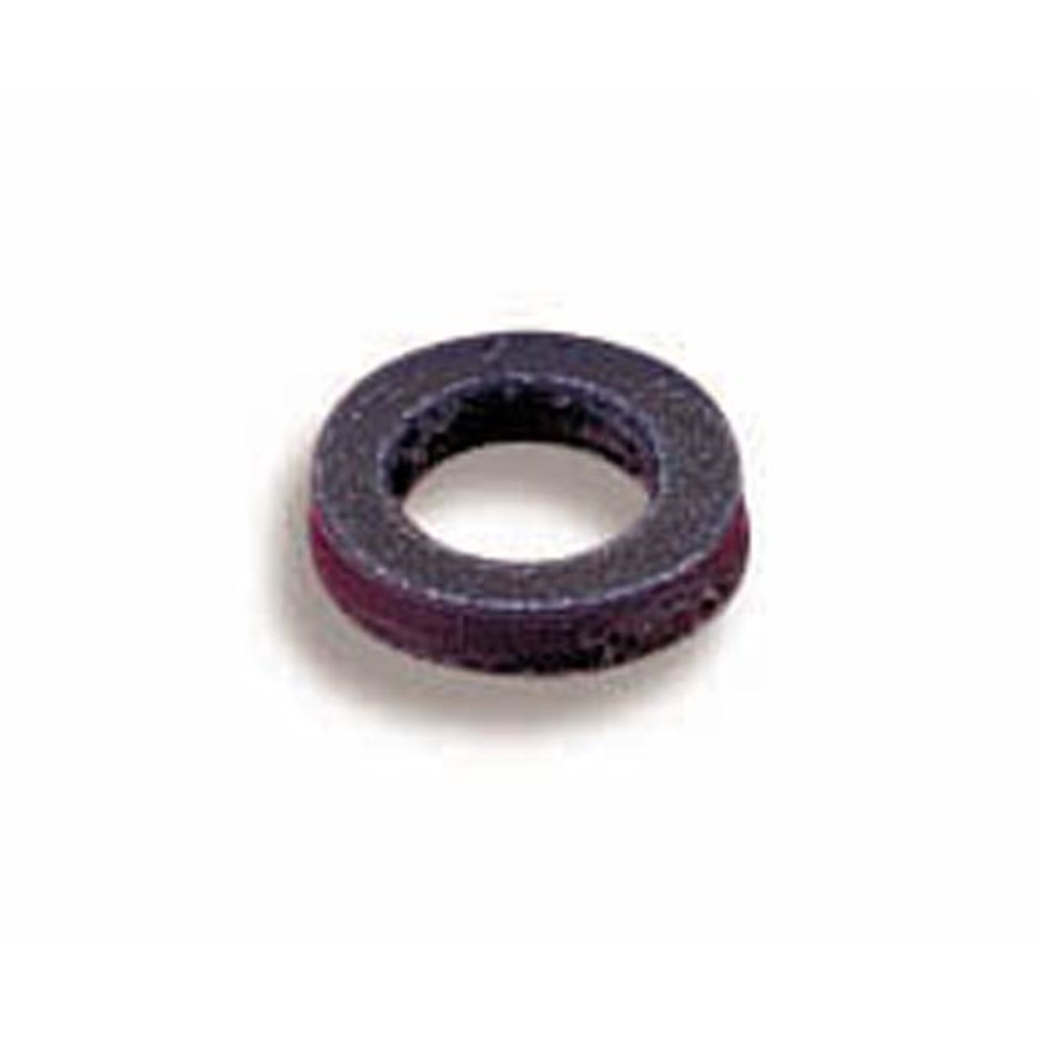 Fuel Bowl Screw Gasket