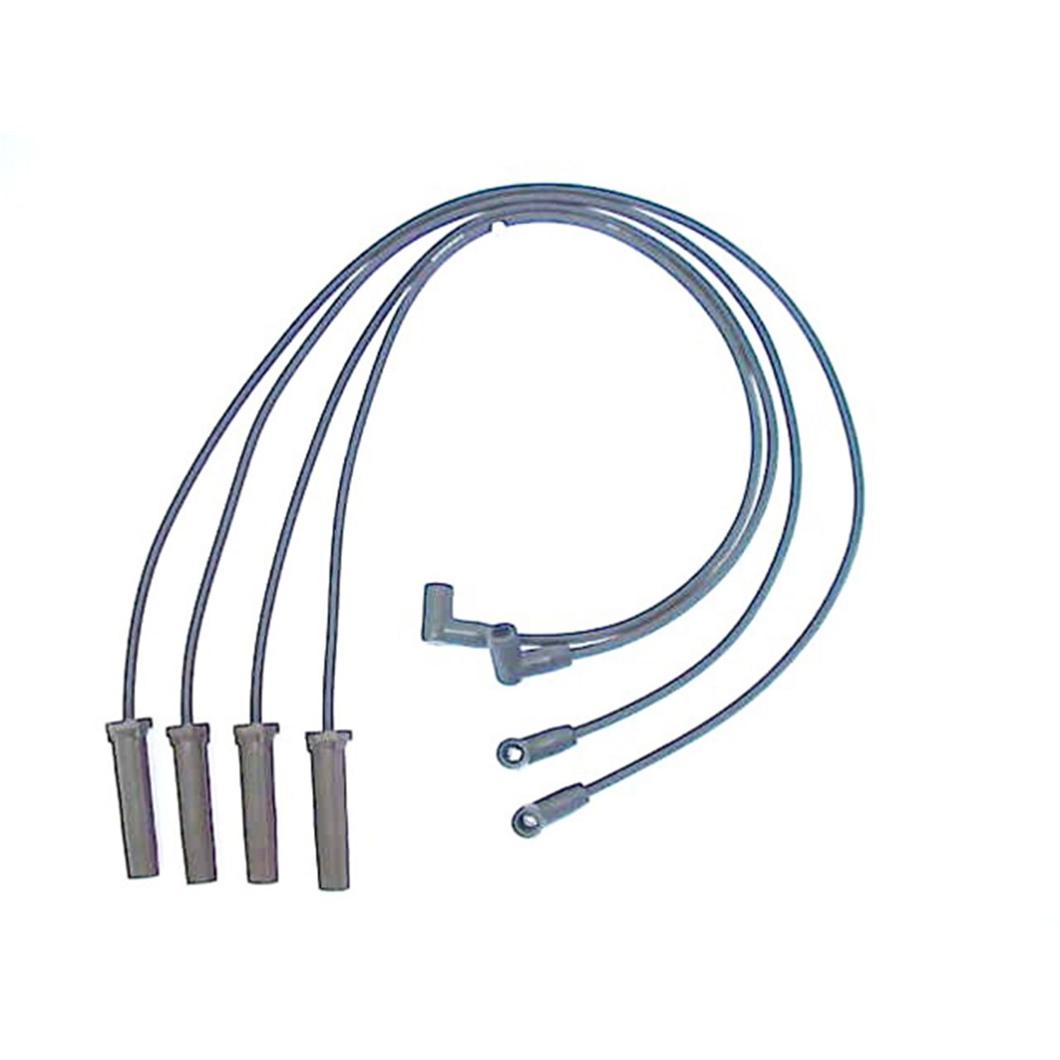 Spark Plug Wire Set