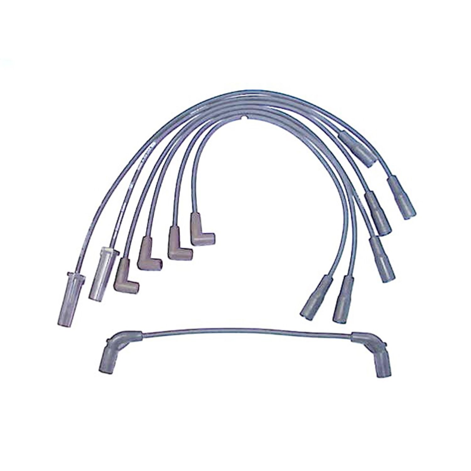 Spark Plug Wire Set