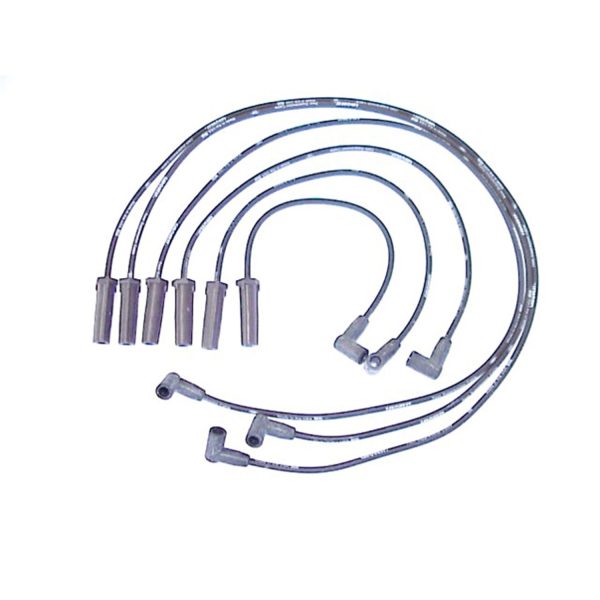 Spark Plug Wire Set