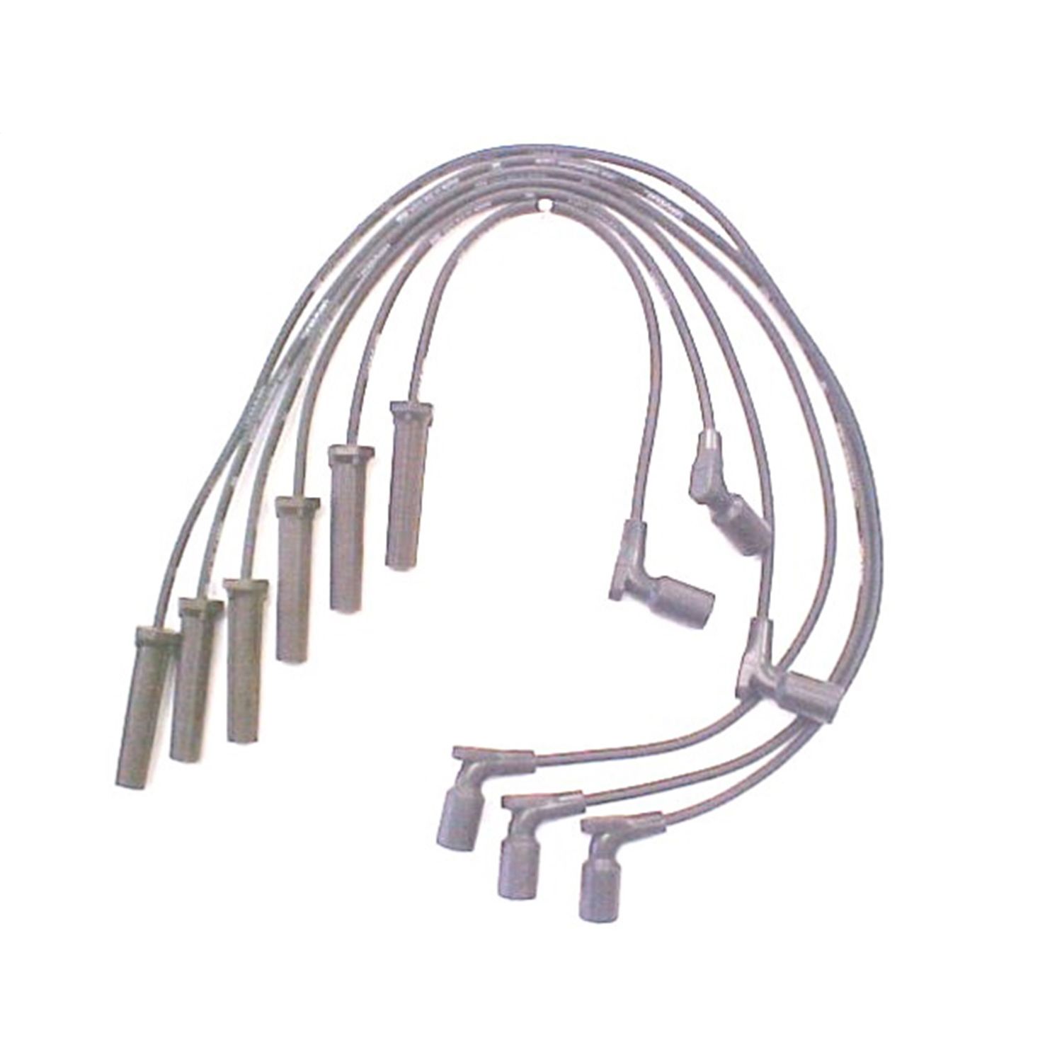 Spark Plug Wire Set