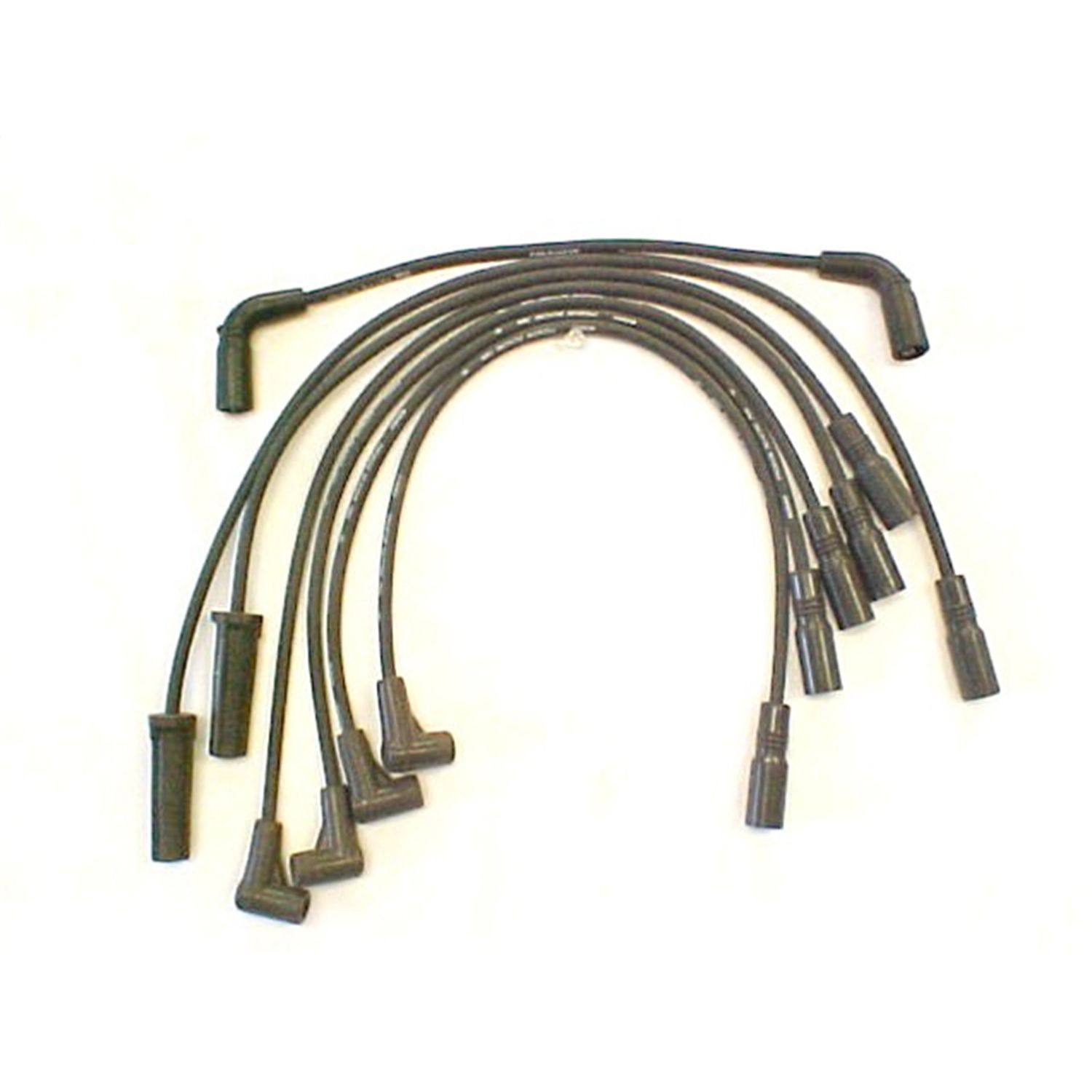 Spark Plug Wire Set