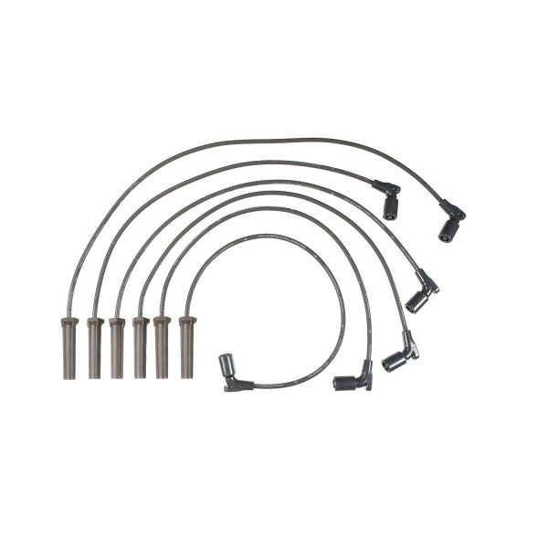 Spark Plug Wire Set