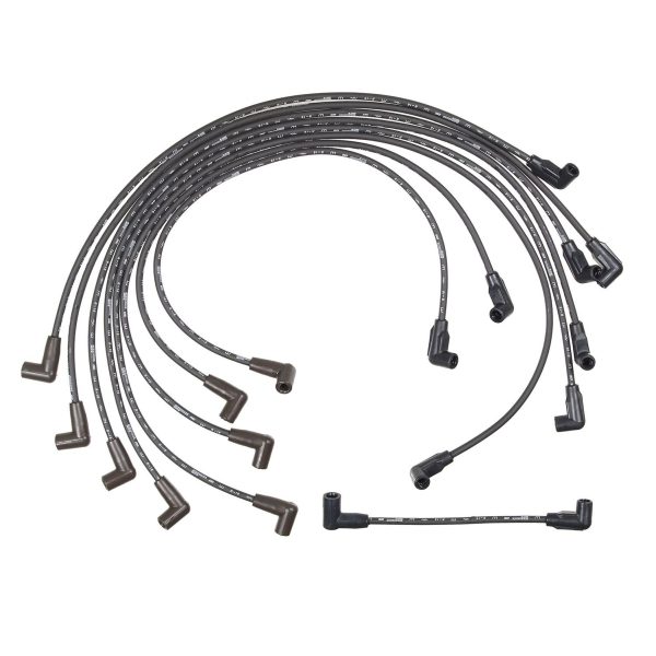 Spark Plug Wire Set