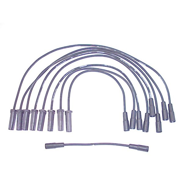 Spark Plug Wire Set