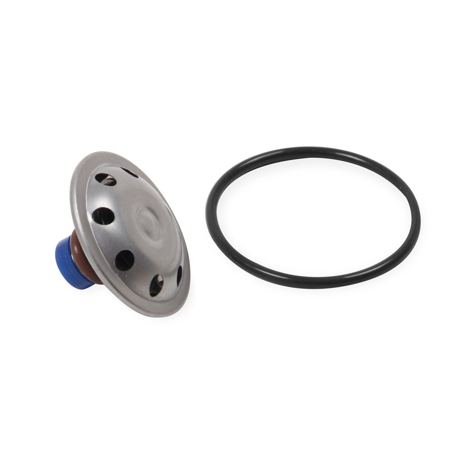 Holley EFI Replacement Regulator Kit