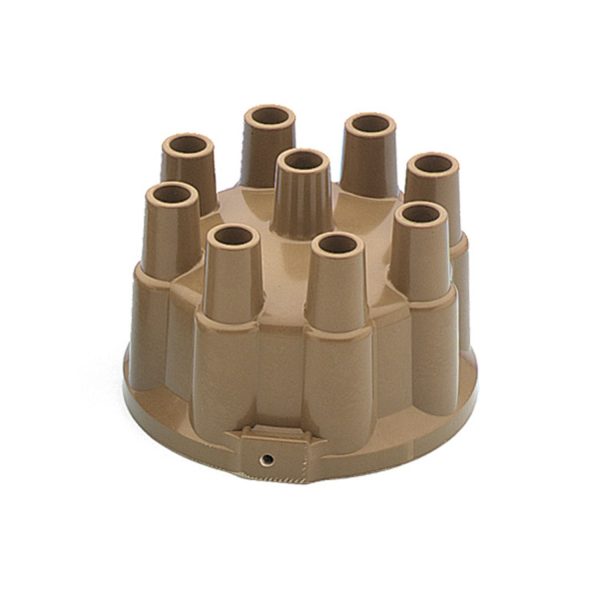 Distributor Cap