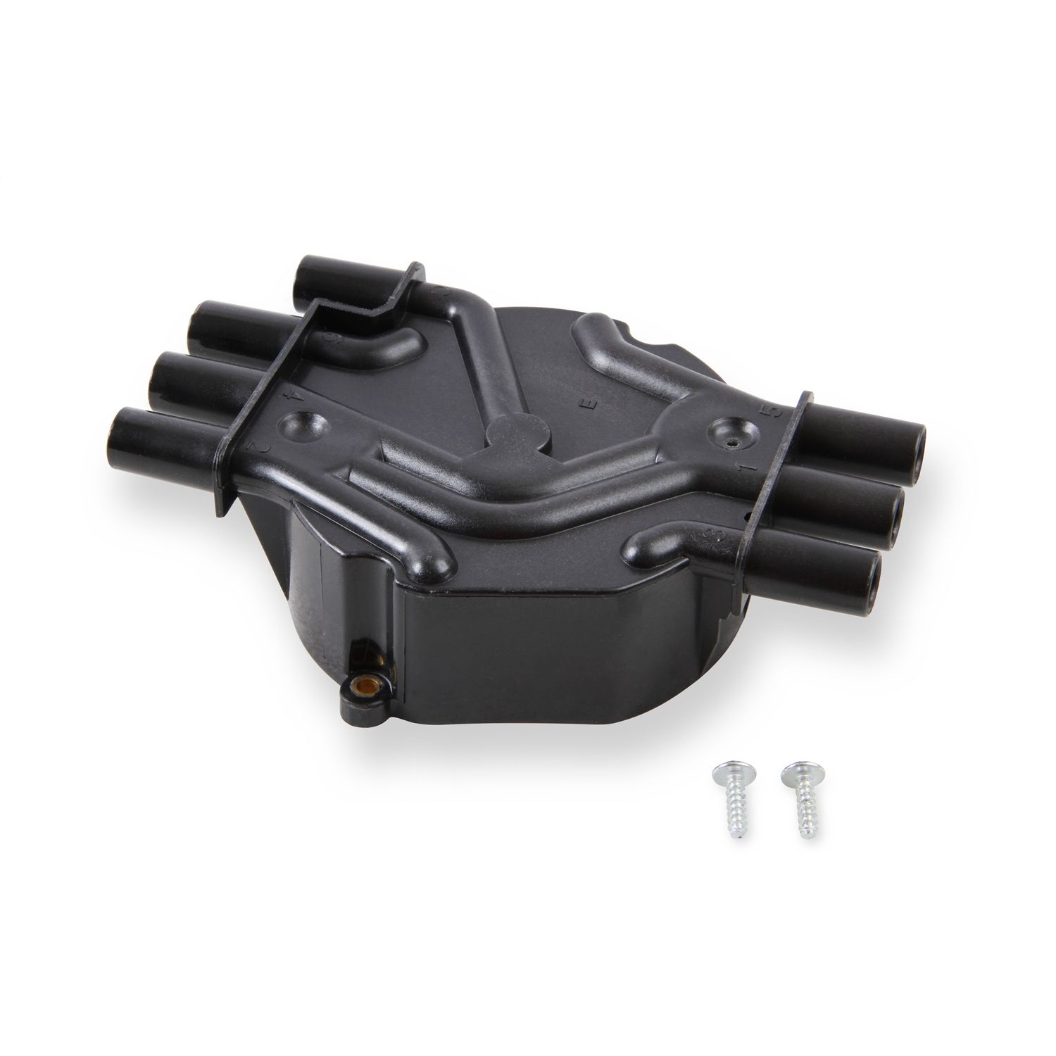 Distributor Cap