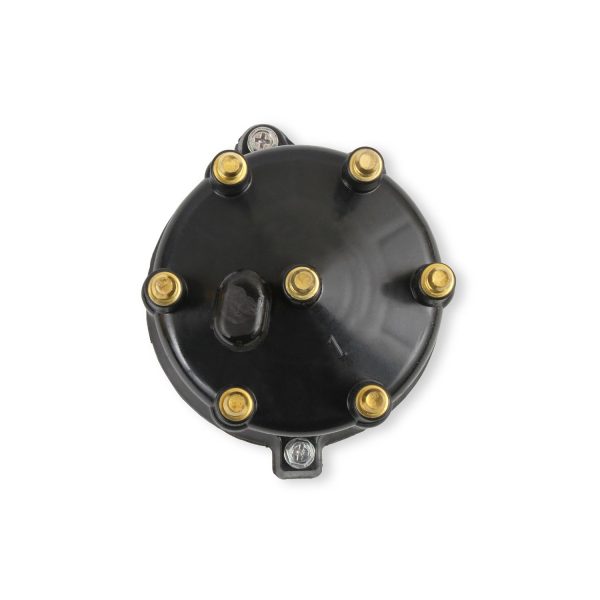 Distributor Cap