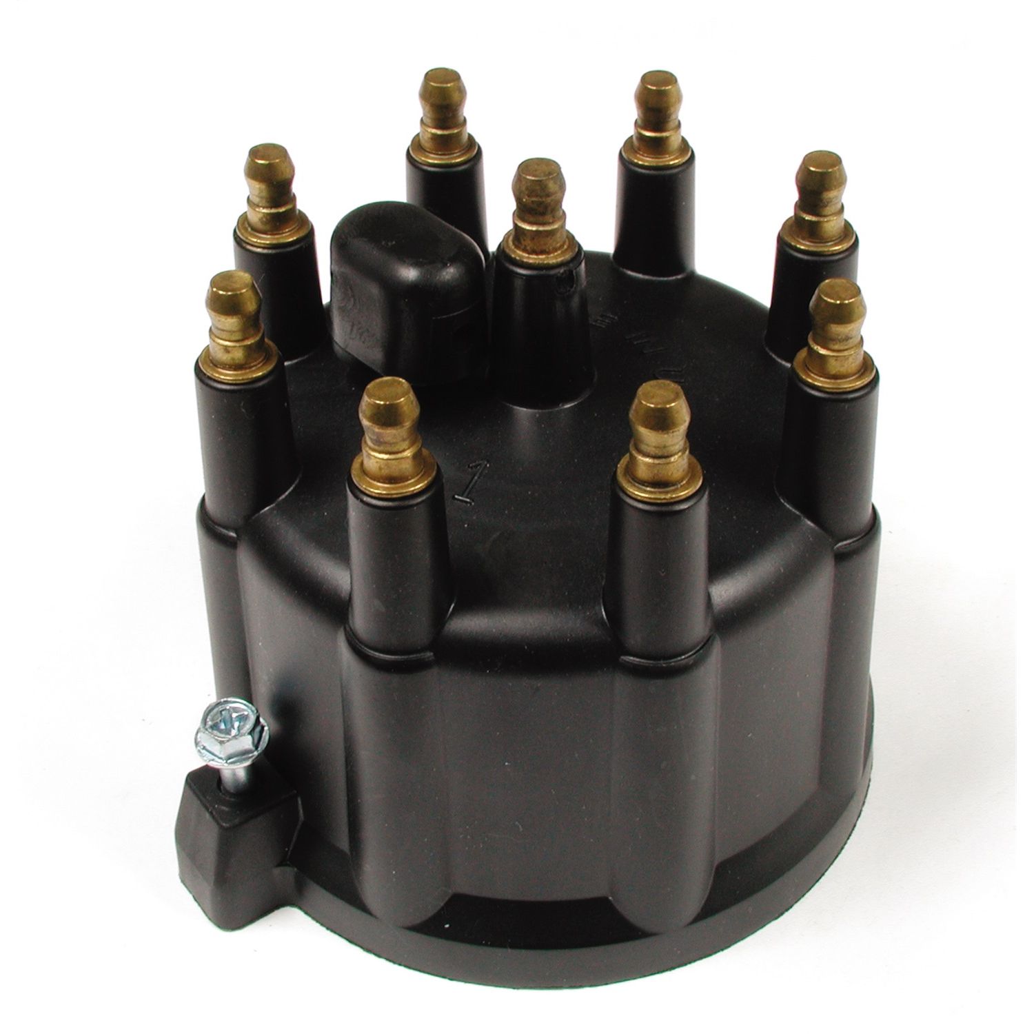 Distributor Cap