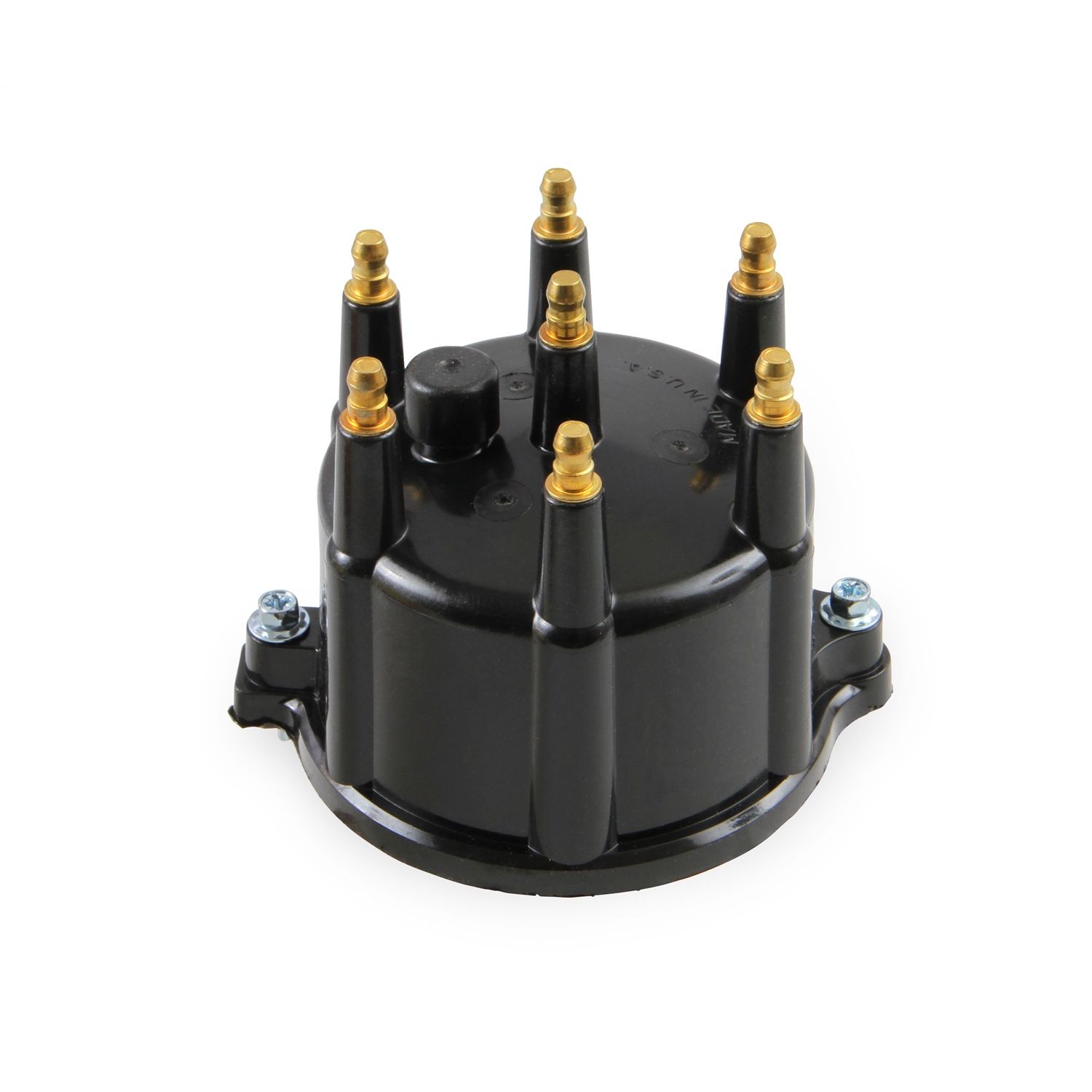 Distributor Cap