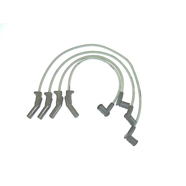 Spark Plug Wire Set