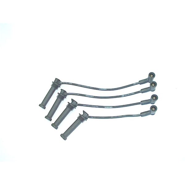 Spark Plug Wire Set