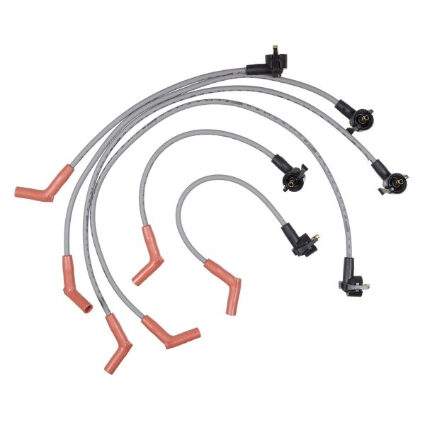 Spark Plug Wire Set