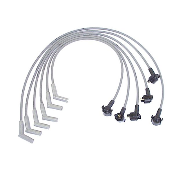 Spark Plug Wire Set