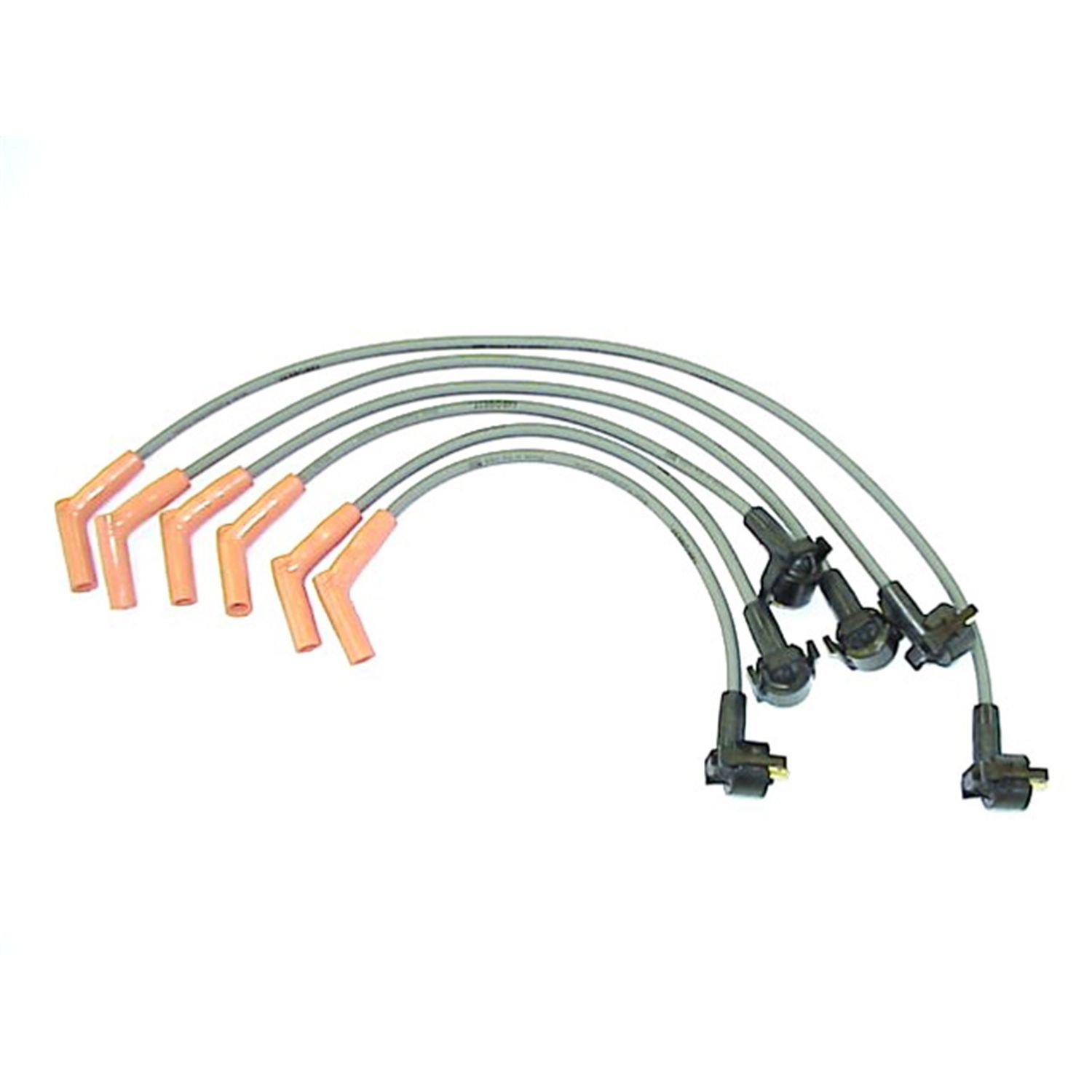 Spark Plug Wire Set