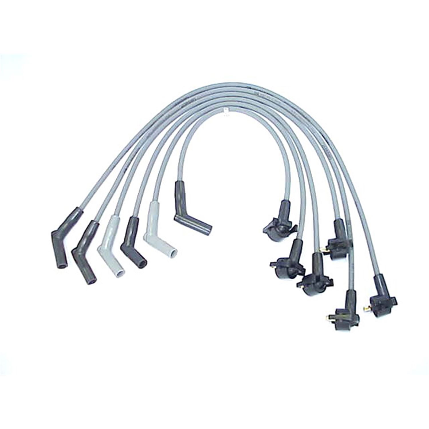 Spark Plug Wire Set