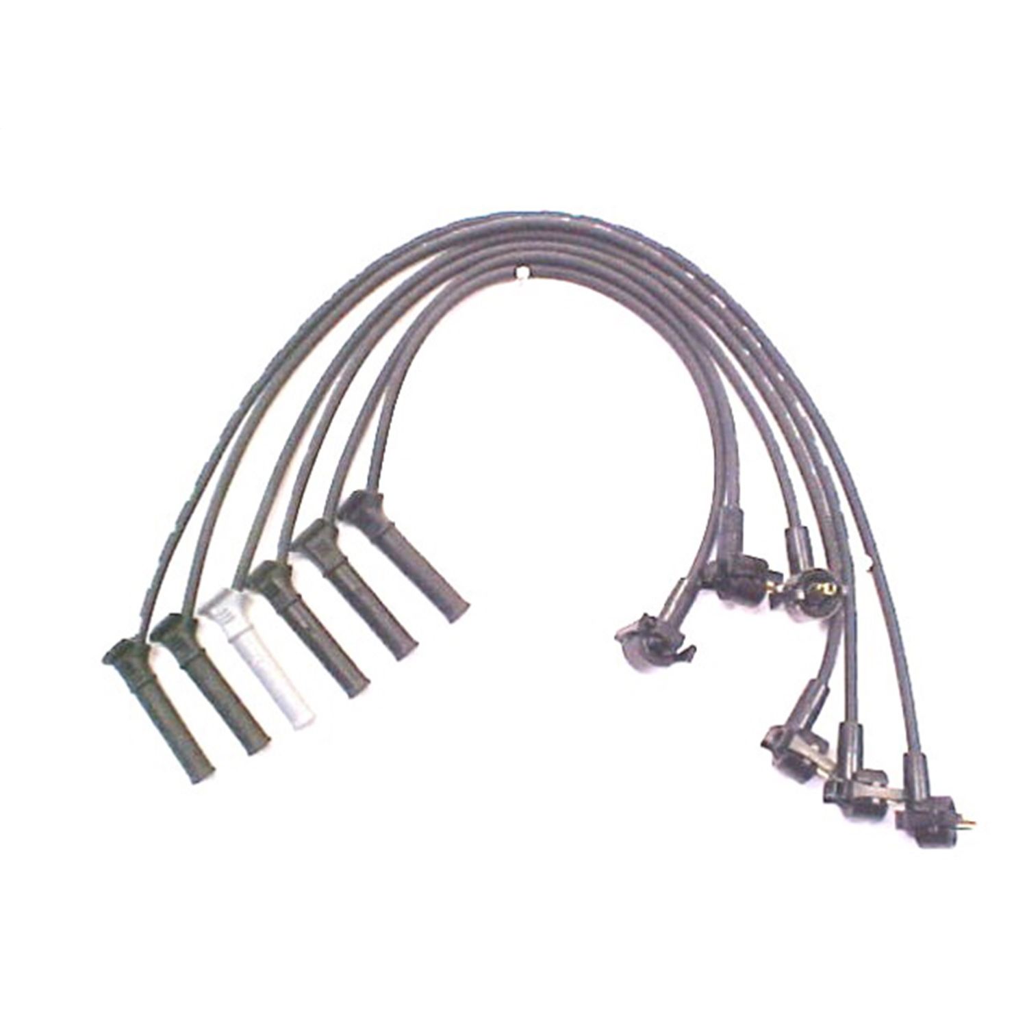 Spark Plug Wire Set