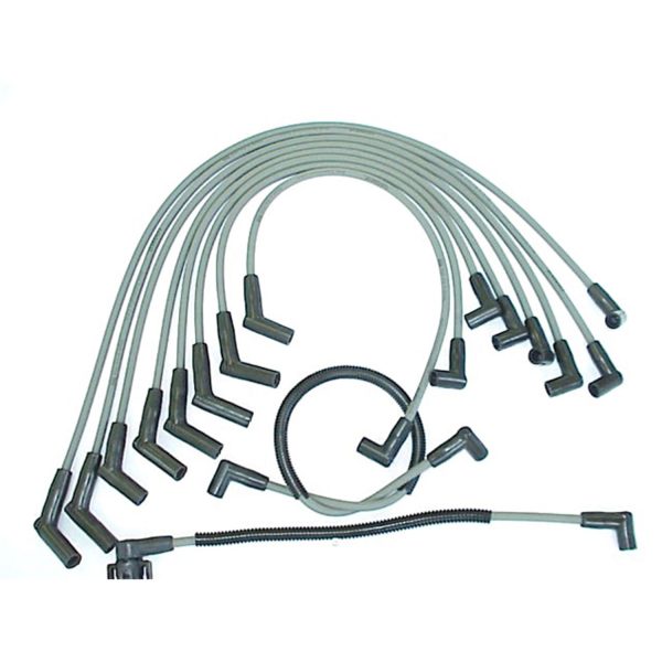 Spark Plug Wire Set