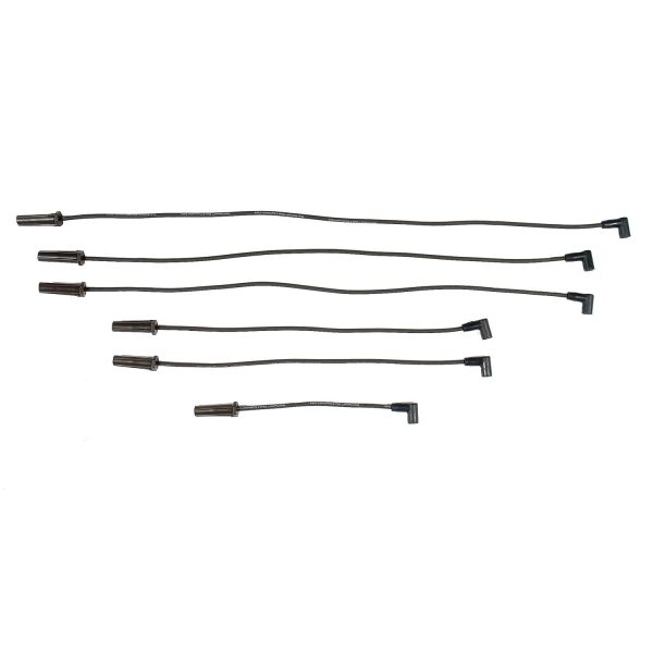 Spark Plug Wire Set