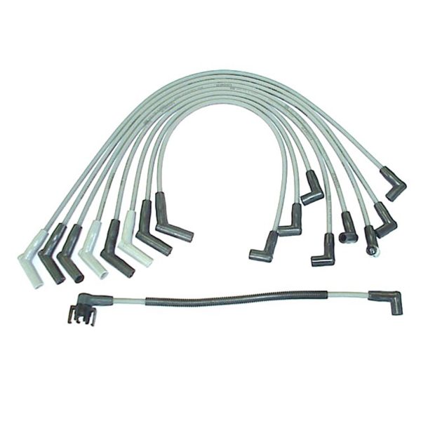 Spark Plug Wire Set