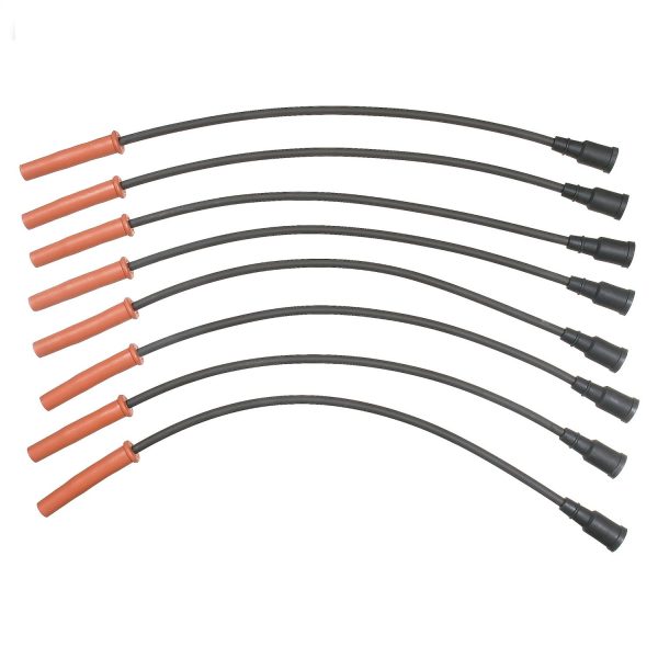 Spark Plug Wire Set