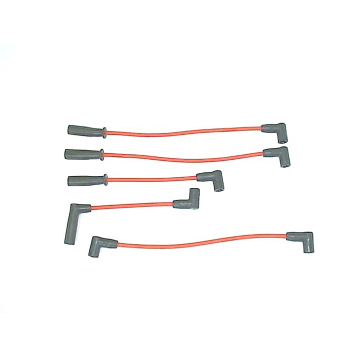 Spark Plug Wire Set