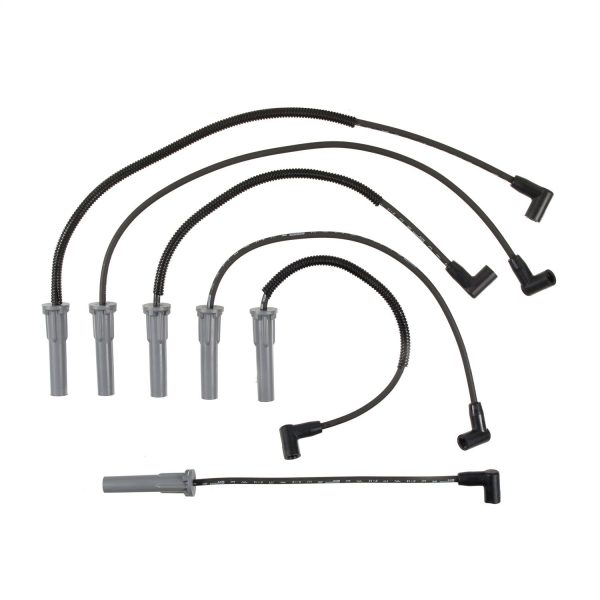 Spark Plug Wire Set