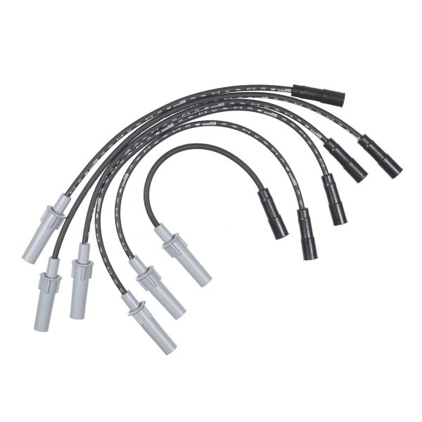 Spark Plug Wire Set