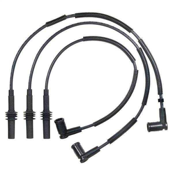 Spark Plug Wire Set