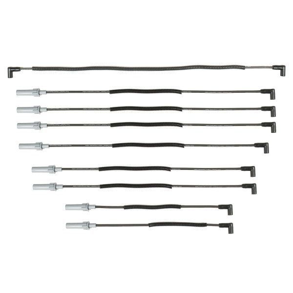 Spark Plug Wire Set