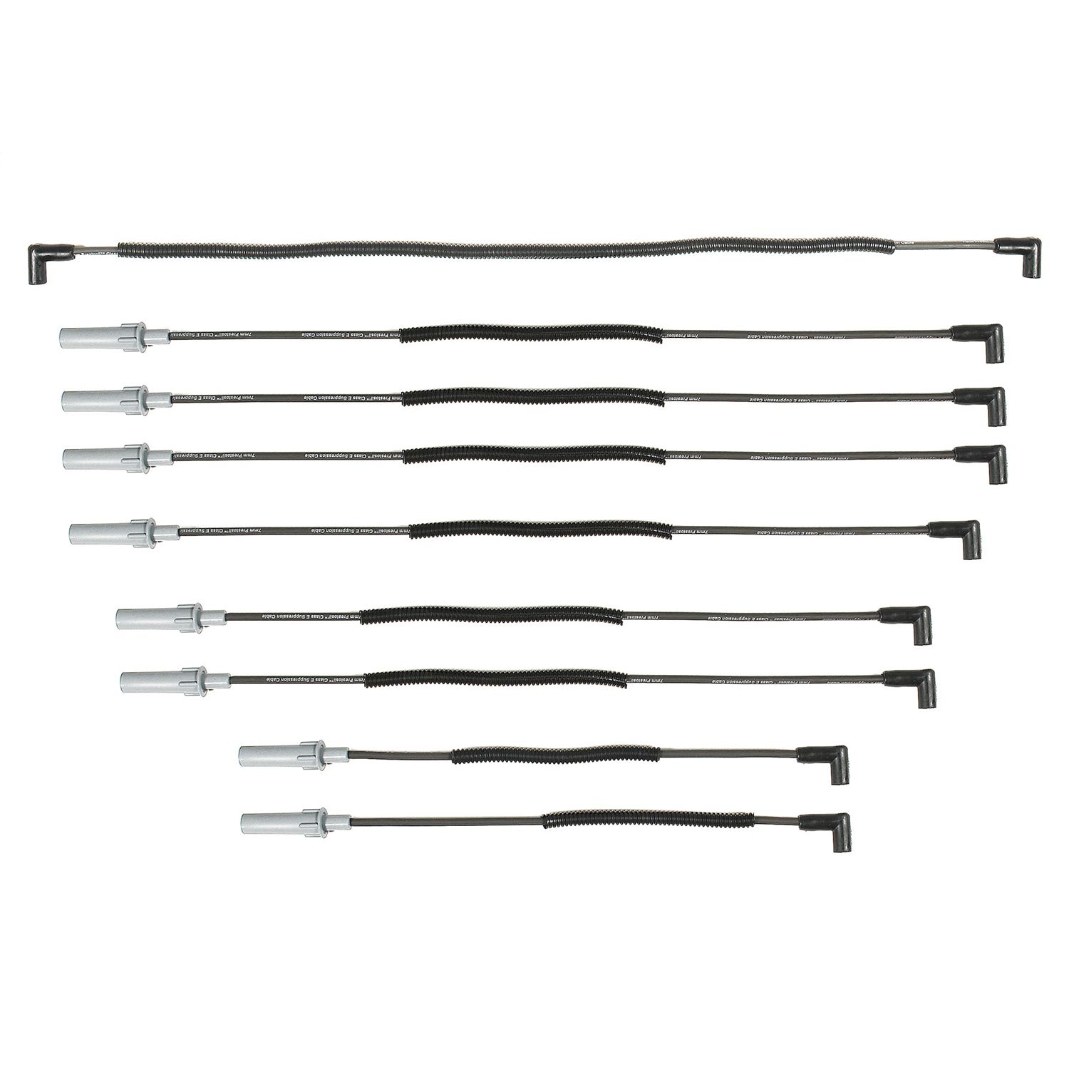 Spark Plug Wire Set