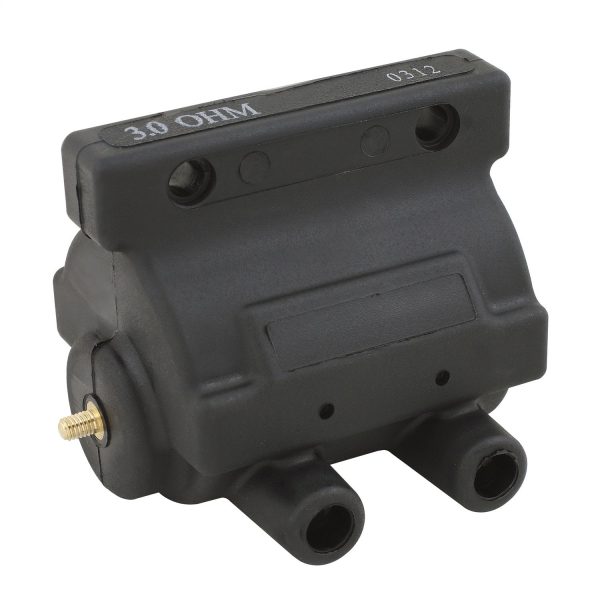 Power Pulse Motorcycle Ignition Coil