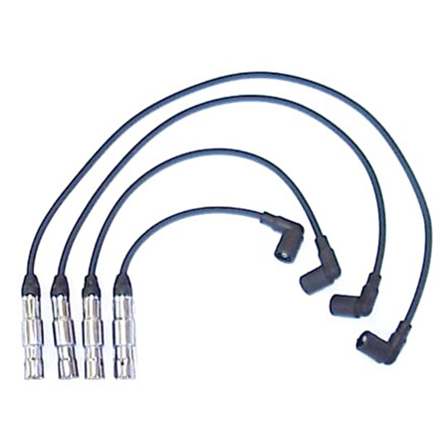 Spark Plug Wire Set