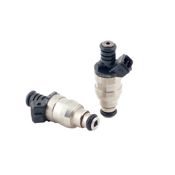 Performance Fuel Injector