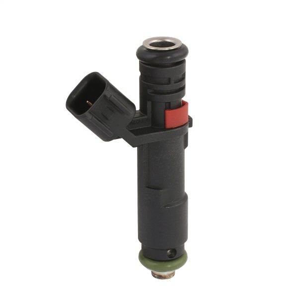 Performance Fuel Injector