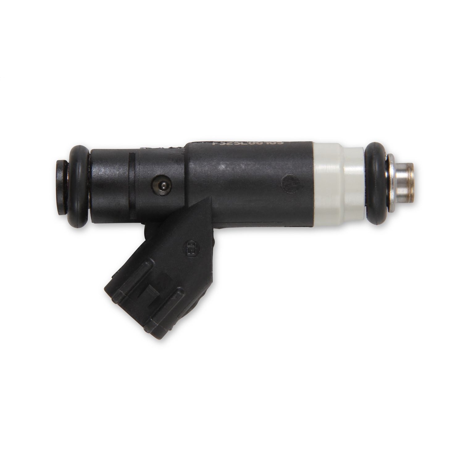 Performance Fuel Injector