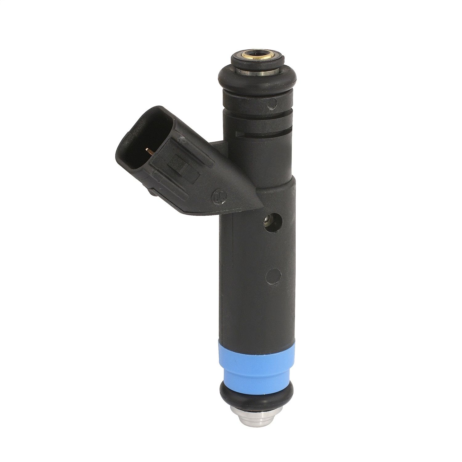 Performance Fuel Injector