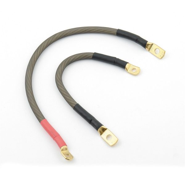 Battery Cable